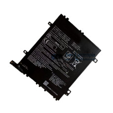 Μπαταρία για Toshiba PS0091UA1BRS [Αντικατάσταση μπαταρίας]
